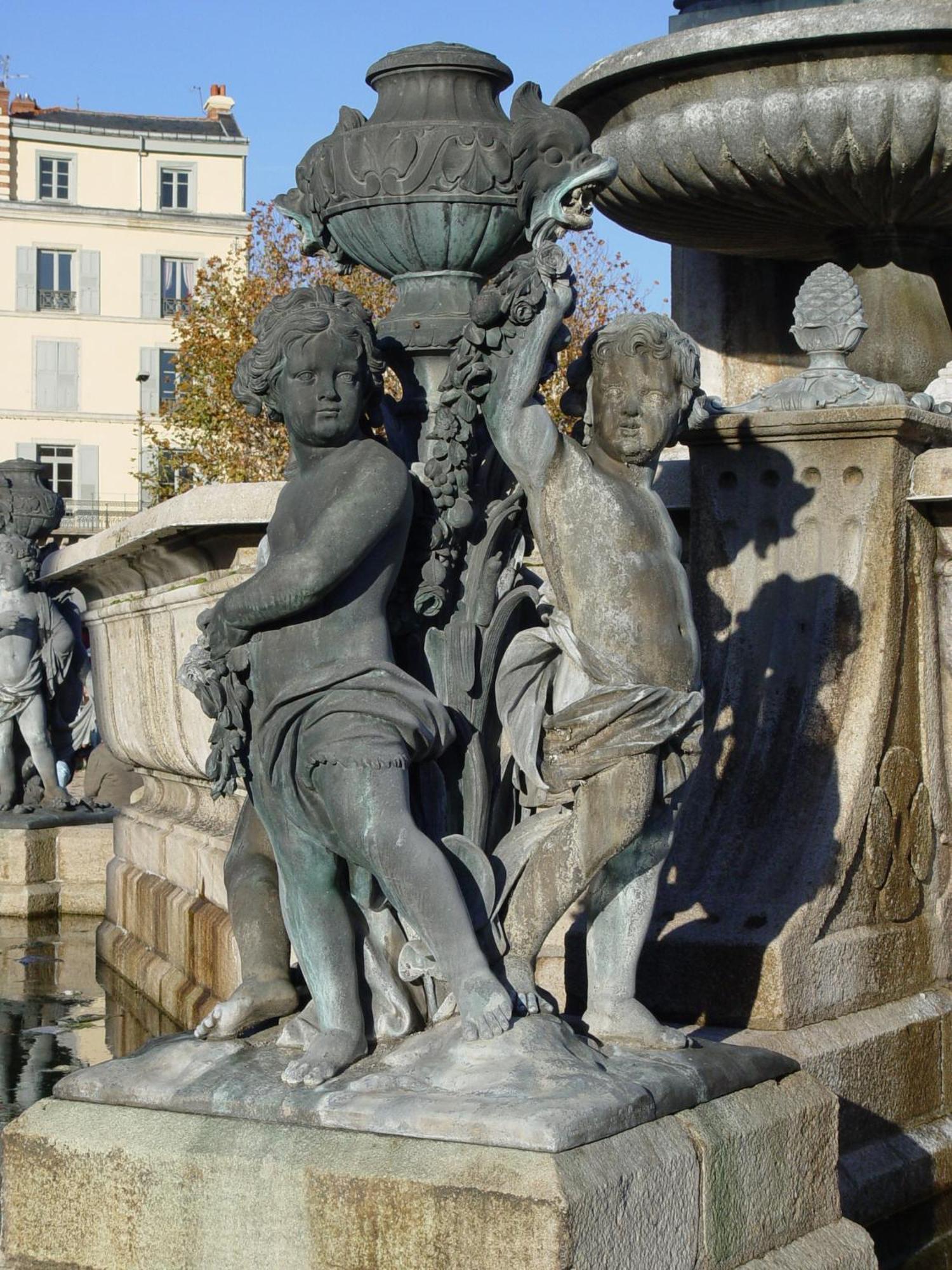 Logis Du Cagaire Le Puy-en-Velay